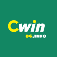 Cwin06 info