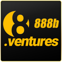 888b 