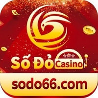 SODO66casino top
