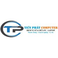 Sửa máy tính tại nhà Hà Nội