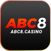 ABC8  Nhà cái 