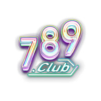 789club falkirk-wheel.com