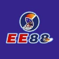 EE88  EE888 team
