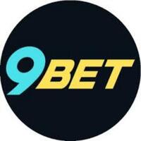 9BET center