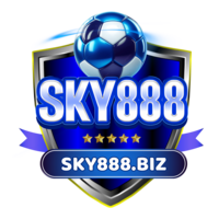 SKY88 