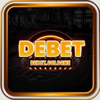 DEBET 