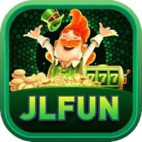jlfun - i-download ang jlfun.win na laro para sa android at ios 