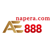 AE888  Trang Chủ Uy Tín Số 1