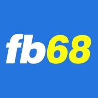 Nhà Fb68