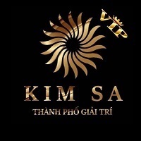 KIMSA88 cloud
