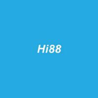 Hi88 Casino