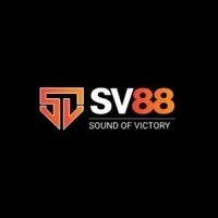 SV88 