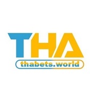 Thabet 