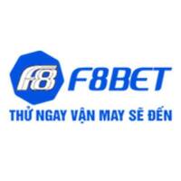 Nhà cái F8bet 