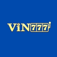 VIN7777  loan