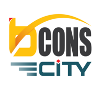 Bcons   City