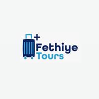 fethiye tours