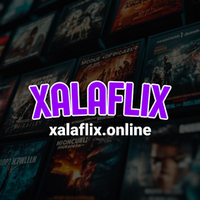 XalaFlix Online