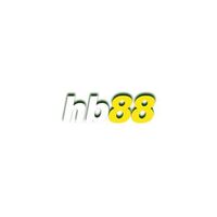 Nhà Cái HB88