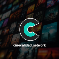 Cinecalidad Network