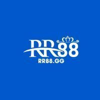 RR88 Nhà Cái