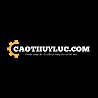 Cảo Thủy Lực