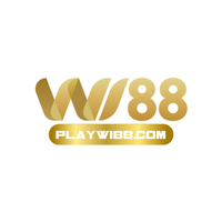 Nhà Cái Wi88