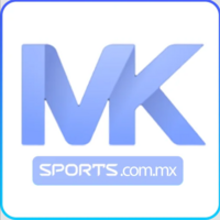 MKSPORTS Com mx