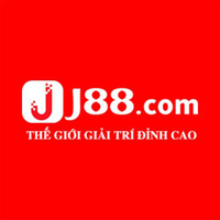 J88 