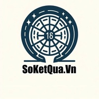 XSTD 30 Ngay So Ket Qua Ha Noi