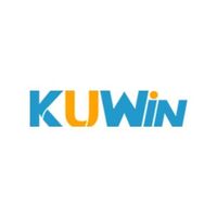 Kuwin Trang chủ
