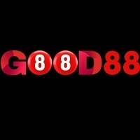 casinogood88 