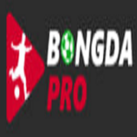 Soi Kèo Bóng Đá 