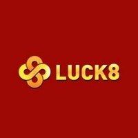 LUCK8882  top