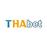 THABET loan