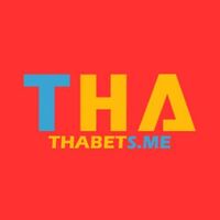 Thabet Me