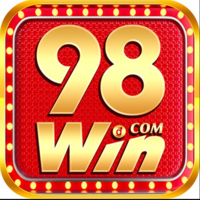 98Win codes