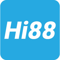 HI88  codes