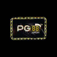 pg88  pet