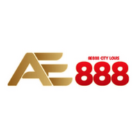 AE888  