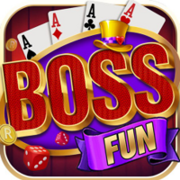 BOSSFUN tv