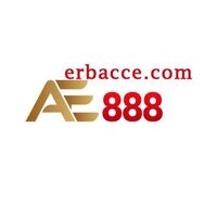 AE888 erbacce