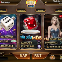 gamedoi thuonguytin