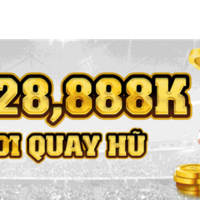 bong789 trực tuyến