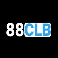 88clb kim