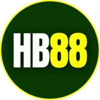 Nhà cái HB88