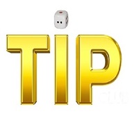 TIPCLUB 