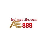 AE888  holmestile