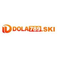 dola789 ski