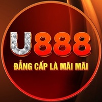 U888 run